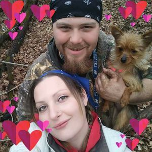 Meet your Posher, Timothy